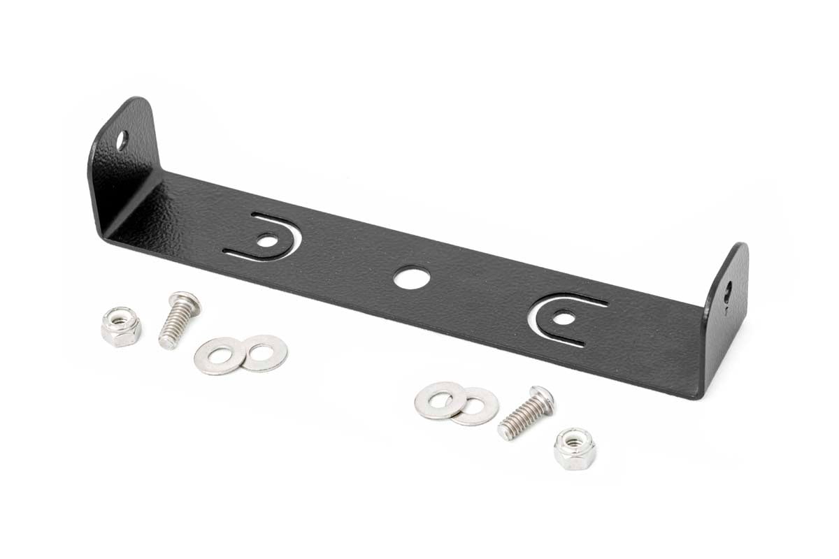 Honda Foreman LED Light Kit - Rear - Rough Country - 6